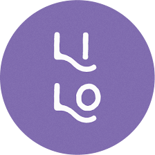 Lilo Brunch Madrid | Chueca