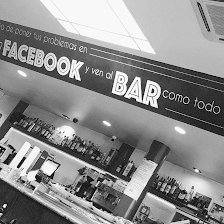 Taberna merun- Grand Mistral