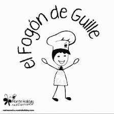 Restaurante El Fogón de Guille