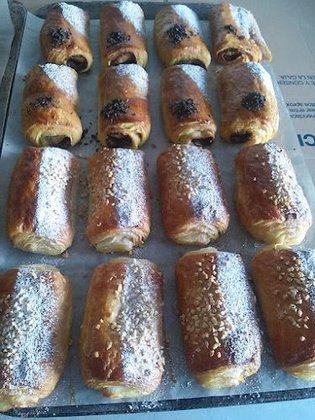 Restaupan