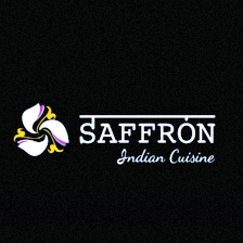Saffron Indian Cuisine