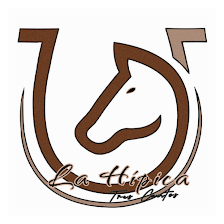 Restaurante La Hípica Tres Cantos