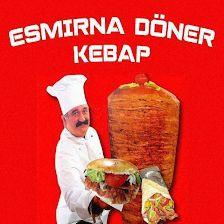 Izmir Bar Kebap