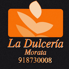 Palmeritas de Morata | La Dulceria Morata