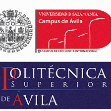 Escuela Politécnica Superior de Ávila