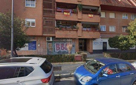 Centro de Estudios BASE