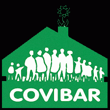 Cooperativa Covibar
