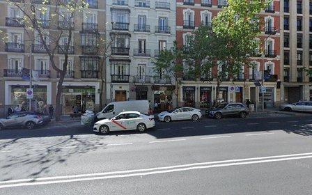 Igor Marcus