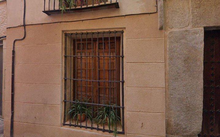 Club Inversor LMW7