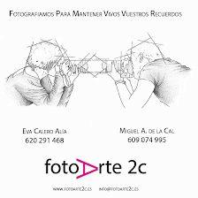 fotoArte 2c