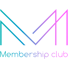 Madd Membership Club