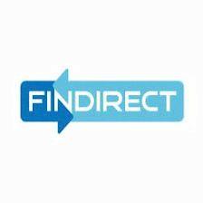 Findirect (Financiera Española de Crédito a Distancia, E.F.C., S.A.)