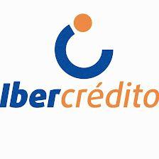 Ibercredito