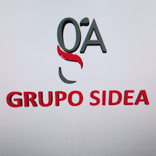 GRUPO SIDEA ASESORES