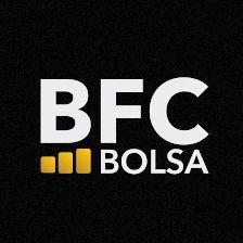 Building Future Capital
