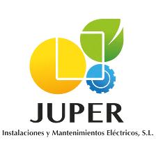 Juper