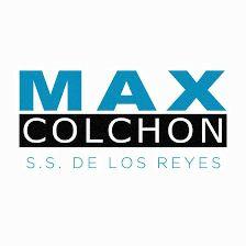 Maxcolchon