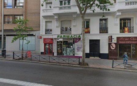 Software | Informática | Marketing