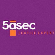 5àsec