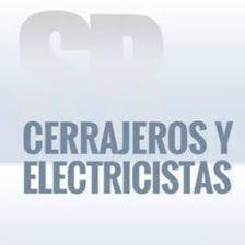 Cerrajería Soler