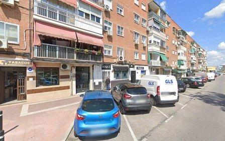 Punto Pack InPost