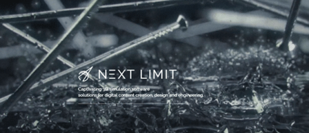 Next Limit