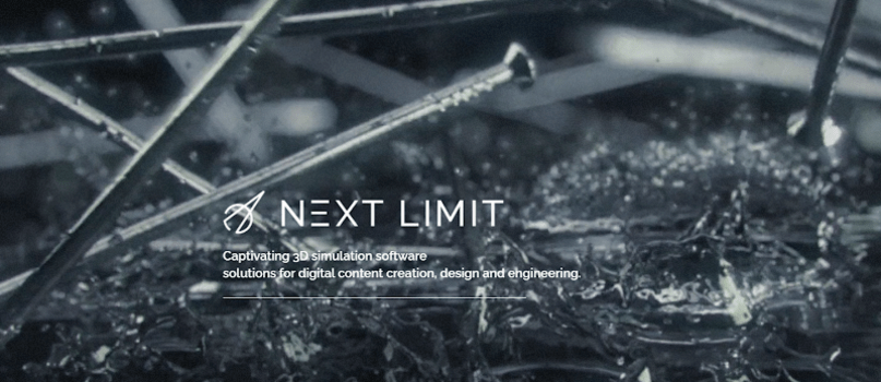 Next Limit