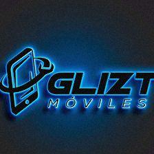 Glizt Moviles