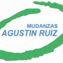 Mudanzas Agustín Ruiz