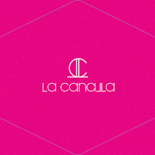La Canalla