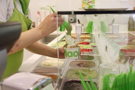 llaollao