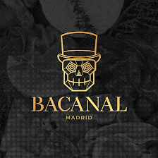 Restaurante Bacanal Fuenlabrada