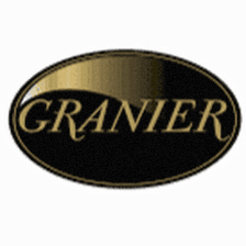 Granier Hermosilla