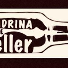 La sidrina de meller
