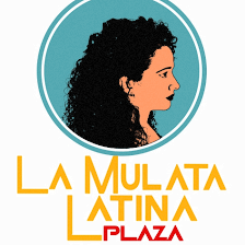 La Mulata Latina Plaza