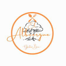 El Albeergue