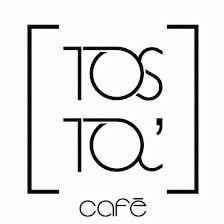 Tosta café