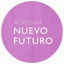 ACADEMIA NUEVO FUTURO (EVAU - MAYORES DE 25 - PCE -BACHILLERATO)