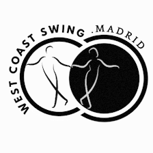 West Coast Swing Madrid
