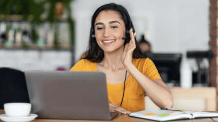 Formación Activa Profesional SL