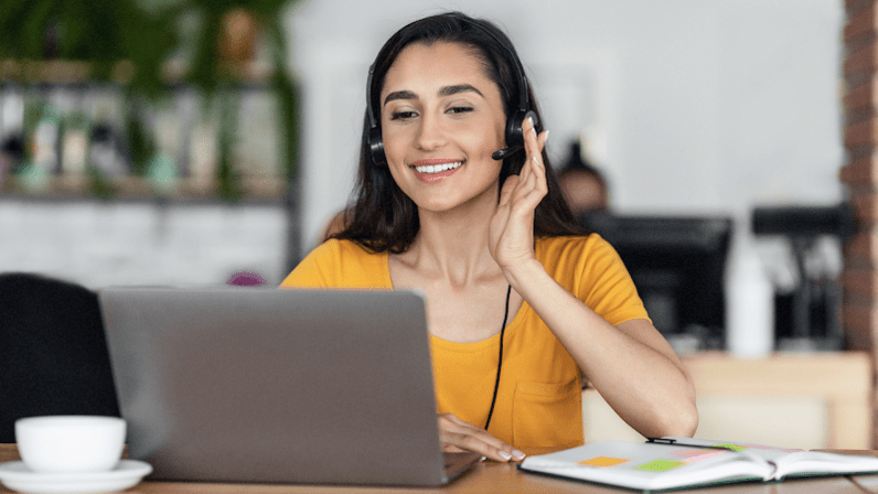 Formación Activa Profesional SL