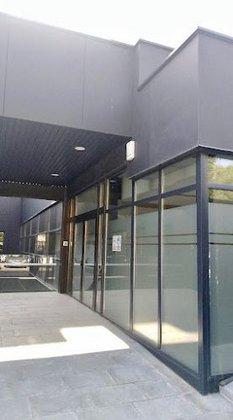 Escuela Municipal de Música de Moratalaz