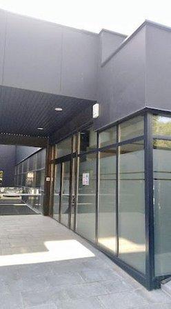 Escuela Municipal de Música de Moratalaz