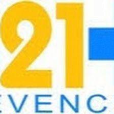 Prevention 21st Century