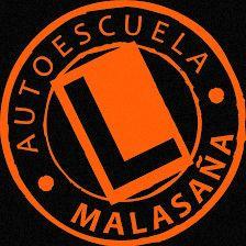 Autoescuela Malasaña en Chamberí