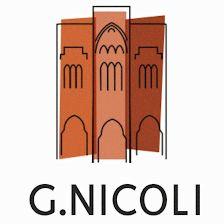 International School G. Nicoli