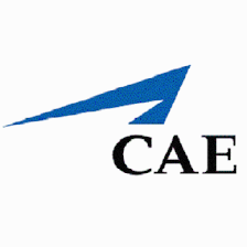 CAE Madrid