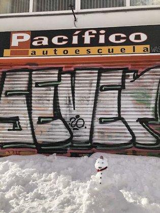 AUTO ESCUELA PACIFICO