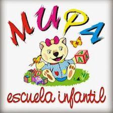 E.I. Mupa
