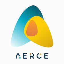 Fundación Aerce